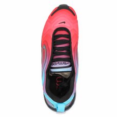 画像4: NIKE AIR MAX 720 (4)