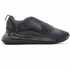 画像3: NIKE AIR MAX 720 (3)