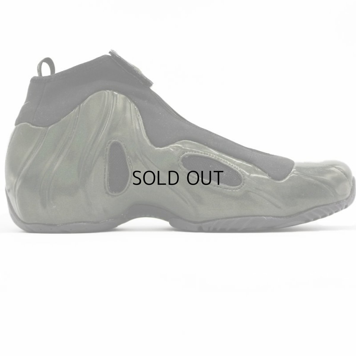 画像3: NIKE AIR FLIGHTPOSITE (3)