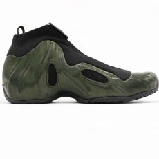 画像3: NIKE AIR FLIGHTPOSITE (3)