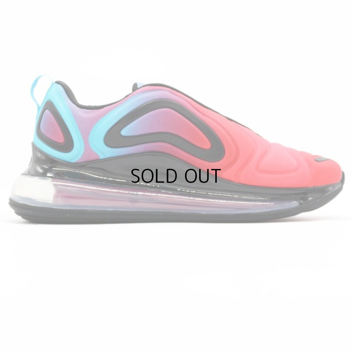 画像3: NIKE AIR MAX 720 (3)