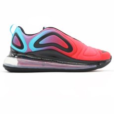 画像3: NIKE AIR MAX 720 (3)