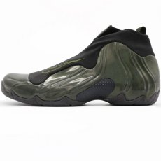 画像1: NIKE AIR FLIGHTPOSITE (1)