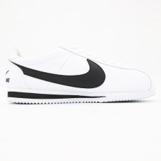 画像3: NIKE CLASSIC CORTEZ PREM (3)