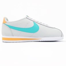 画像3: NIKE WMNS CLASSIC CORTEZ LEATHER (3)