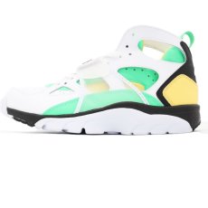 画像1: NIKE AIR TRAINER HUARACHE (1)