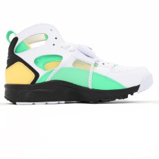 画像3: NIKE AIR TRAINER HUARACHE (3)