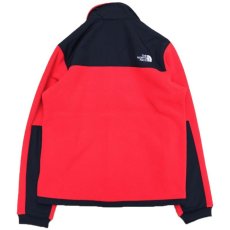 画像3: THE NORTH FACE DENALI 2 JACKET (3)