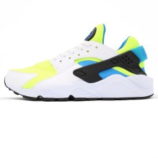 画像1: NIKE AIR HUARACHE RUN SE (1)