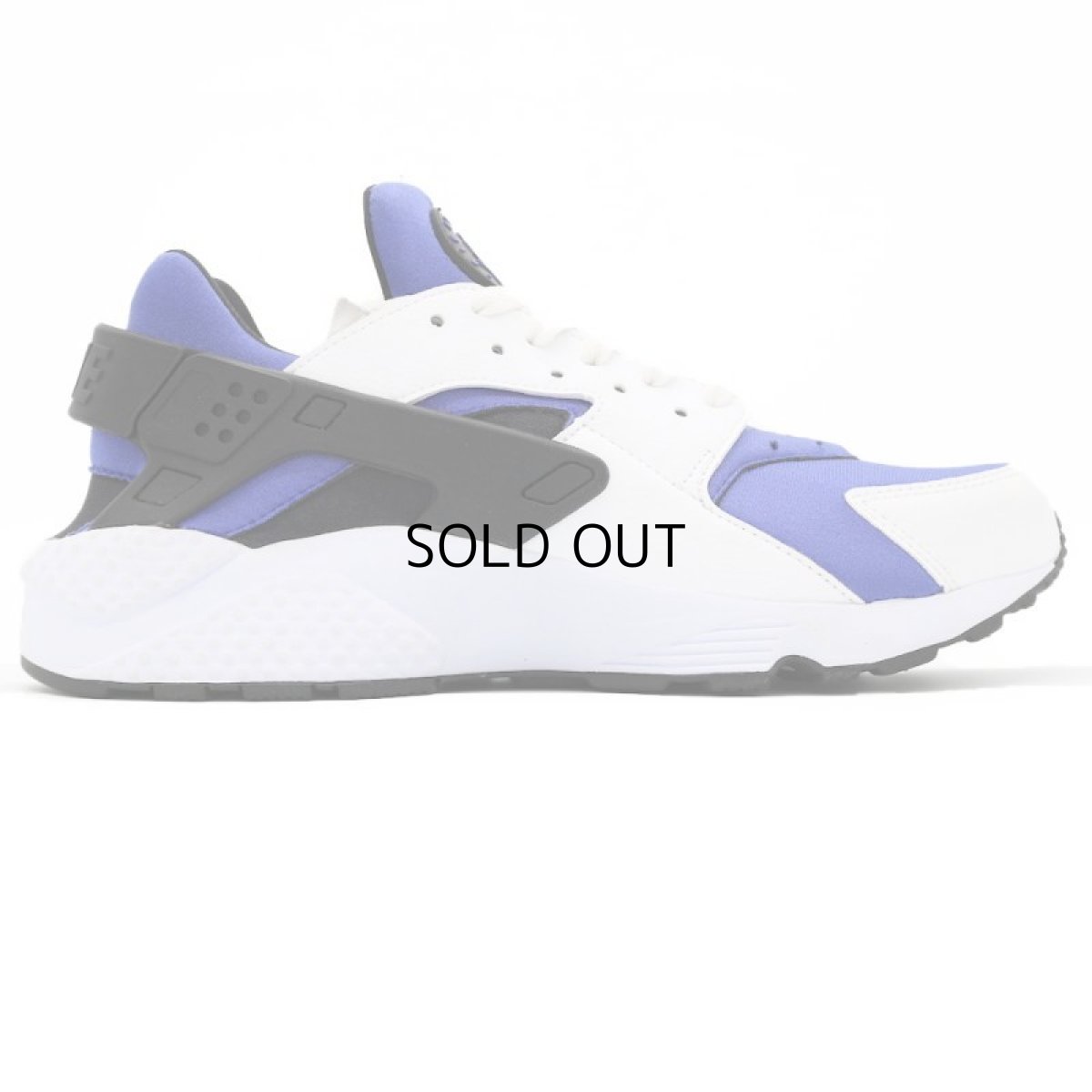 画像3: NIKE AIR HUARACHE RUN SE (3)