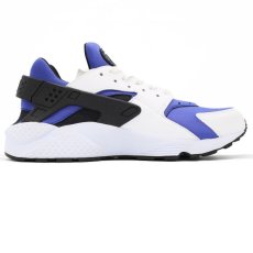 画像3: NIKE AIR HUARACHE RUN SE (3)