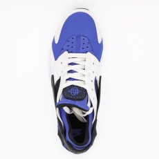 画像4: NIKE AIR HUARACHE RUN SE (4)