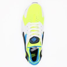 画像4: NIKE AIR HUARACHE RUN SE (4)