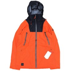 画像1: THE NORTH FACE CEPTOR JACKET (1)