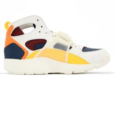 画像3: NIKE AIR TRAINER HUARACHE QS "CITY PRIDE HOUSTON" (3)