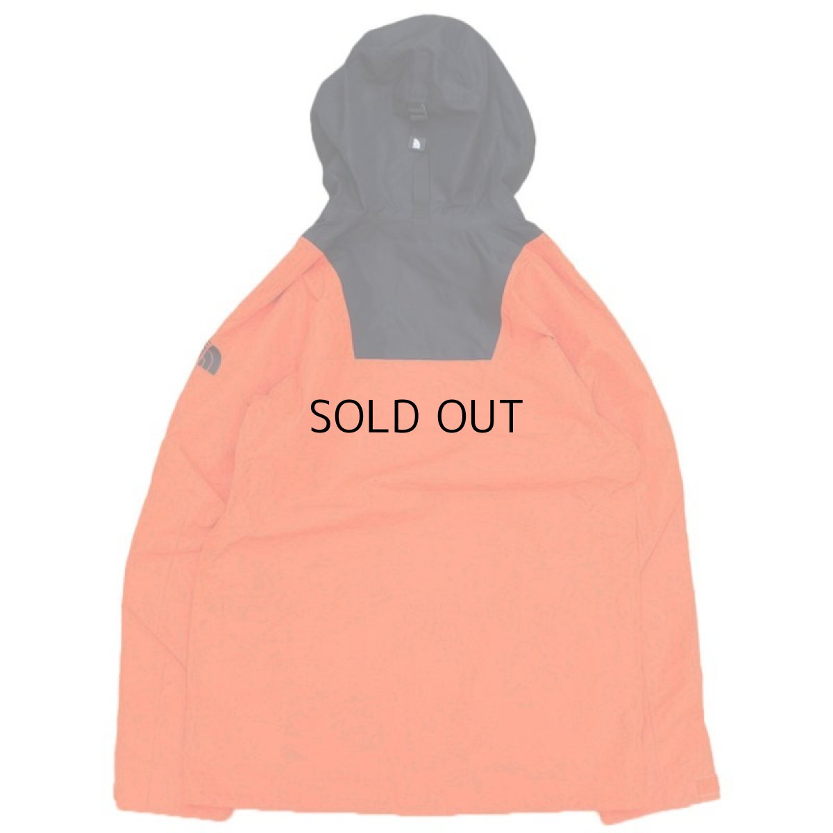 画像3: THE NORTH FACE CEPTOR JACKET (3)