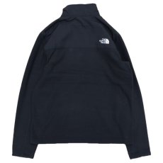 画像3: THE NORTH FACE 200WT TUNDRA PULLOVER FLEECE JACKET (3)