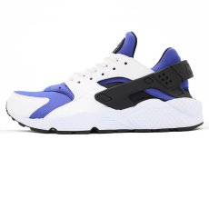 画像1: NIKE AIR HUARACHE RUN SE (1)