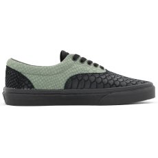 画像3: VANS ERA X HARRY POTTER "SLYTHERIN" (3)