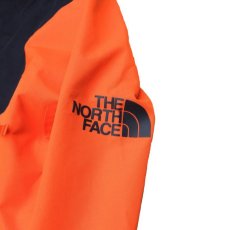 画像2: THE NORTH FACE CEPTOR JACKET (2)