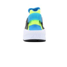 画像2: NIKE AIR HUARACHE RUN SE (2)