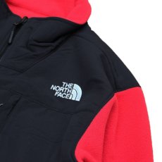 画像2: THE NORTH FACE DENALI 2 JACKET (2)