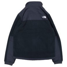 画像3: THE NORTH FACE DENALI 2 JACKET (3)