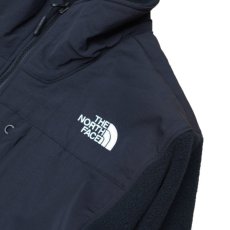 画像2: THE NORTH FACE DENALI 2 JACKET (2)