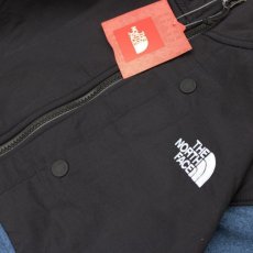 画像2: THE NORTH FACE 200WT TUNDRA PULLOVER FLEECE JACKET (2)