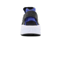 画像2: NIKE AIR HUARACHE RUN SE (2)