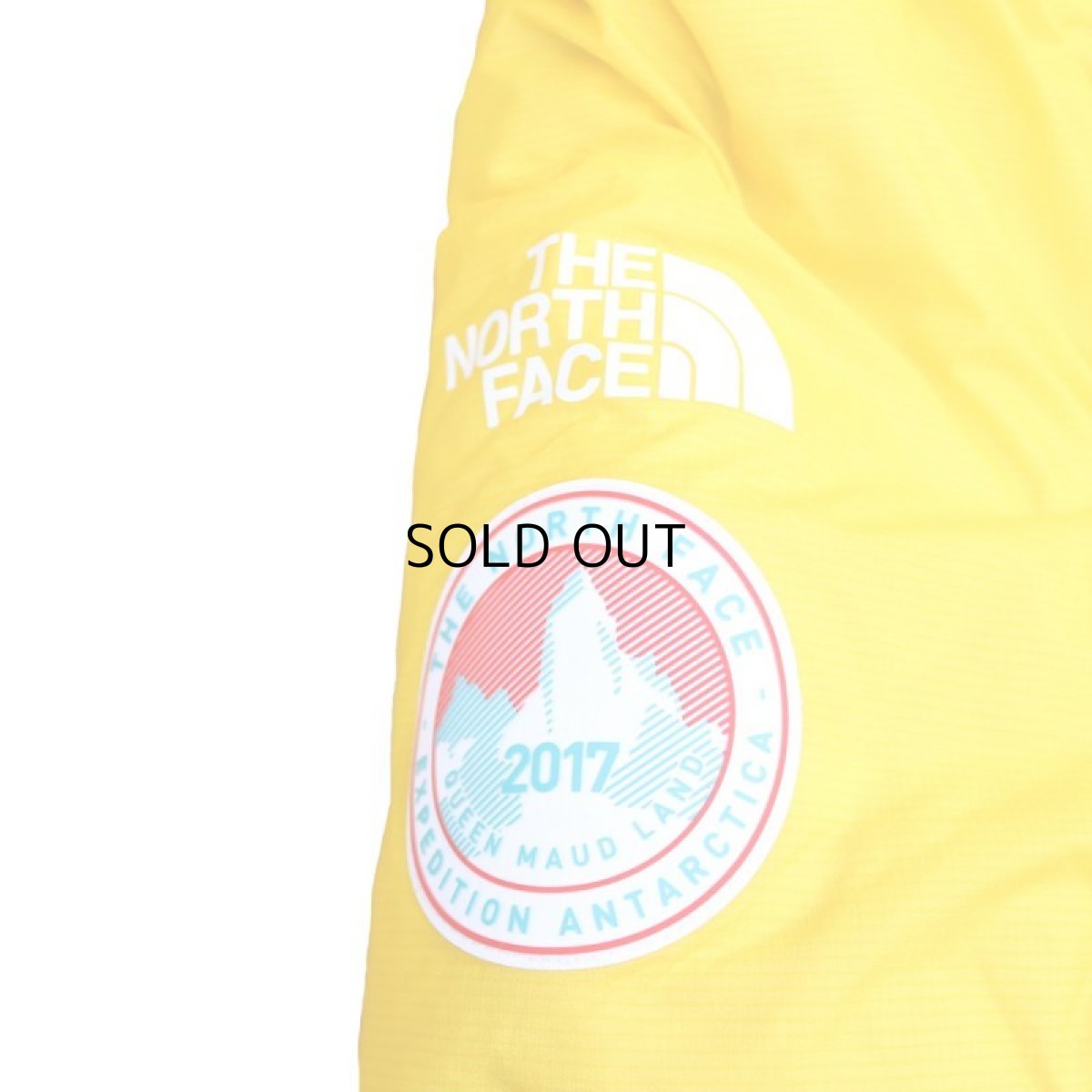 画像4: THE NORTH FACE SUMMIT L6 AW DOWN BELAY PARKA (4)