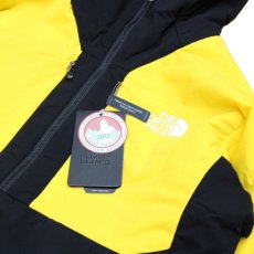 画像2: THE NORTH FACE SUMMIT L3 VENTRIX 2 1/2 ZIP HOODIE (2)