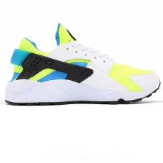 画像3: NIKE AIR HUARACHE RUN SE (3)