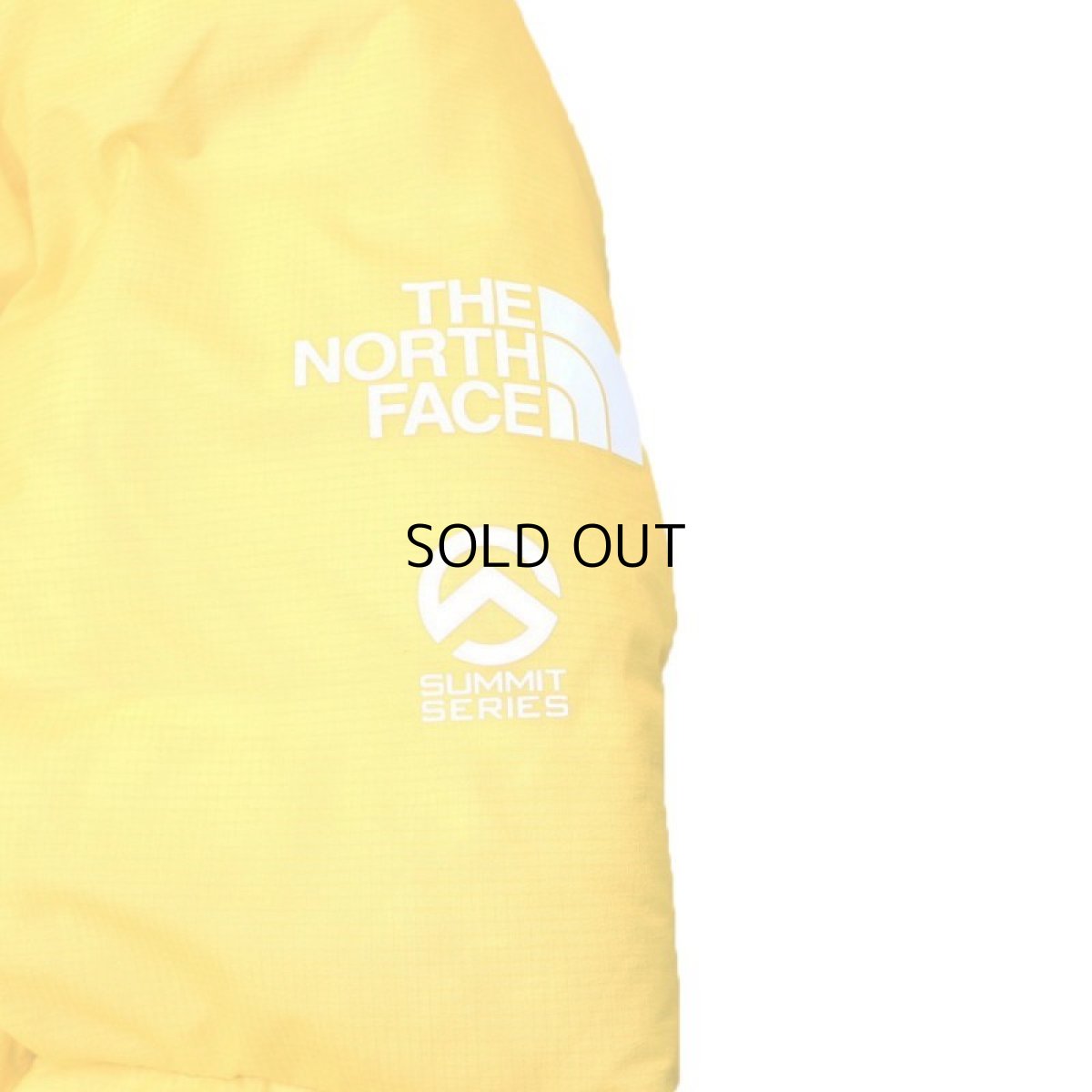 画像3: THE NORTH FACE SUMMIT L6 AW DOWN BELAY PARKA (3)