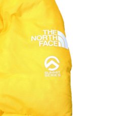 画像3: THE NORTH FACE SUMMIT L6 AW DOWN BELAY PARKA (3)