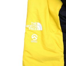 画像5: THE NORTH FACE SUMMIT L3 VENTRIX 2 1/2 ZIP HOODIE (5)