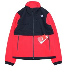 画像1: THE NORTH FACE DENALI 2 JACKET (1)