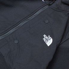 画像2: THE NORTH FACE 200WT TUNDRA PULLOVER FLEECE JACKET (2)