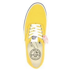 画像4: VANS US OPEN 2019 AUTHENTIC SF (4)