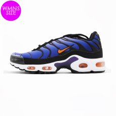 画像1: NIKE AIR MAX PLUS OG "WMNS SIZE" (1)