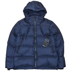 画像1: THE NORTH FACE X BARNEYS NEW YORK TXB DOWN JACKET (1)