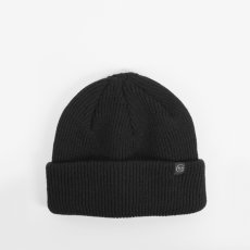 画像1: BEN-G ROUND LOGO BEANIE (1)