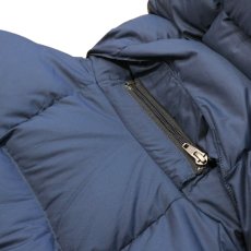 画像5: THE NORTH FACE X BARNEYS NEW YORK TXB DOWN JACKET (5)