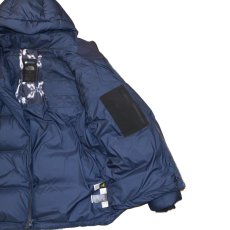 画像4: THE NORTH FACE X BARNEYS NEW YORK TXB DOWN JACKET (4)