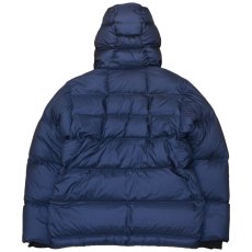 画像7: THE NORTH FACE X BARNEYS NEW YORK TXB DOWN JACKET (7)