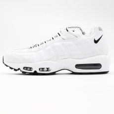 画像1: NIKE AIR MAX 95 (1)