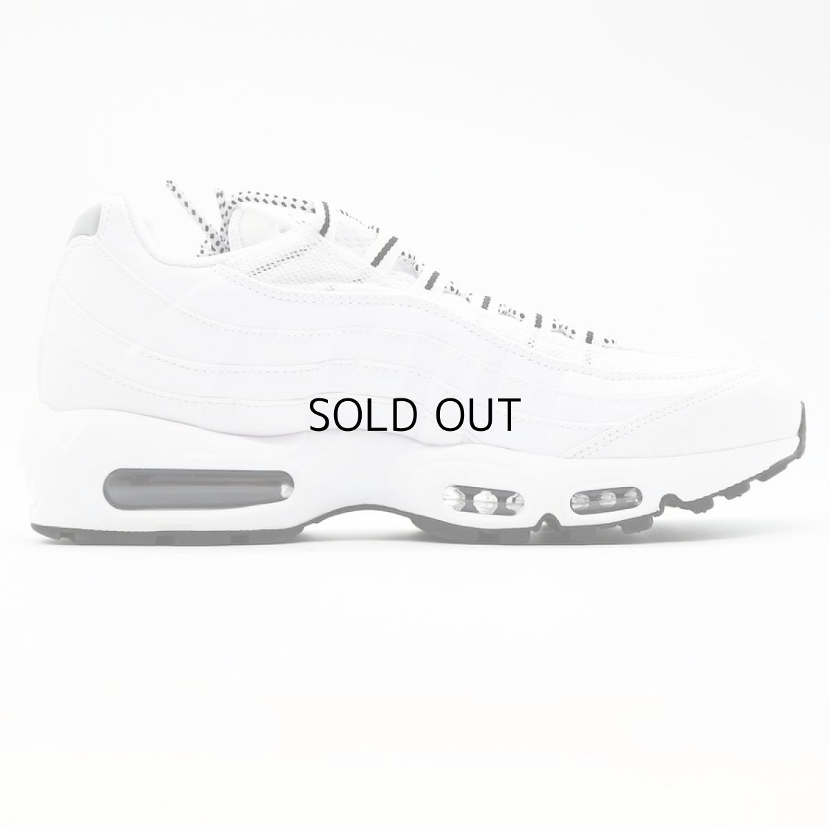 画像3: NIKE AIR MAX 95 (3)