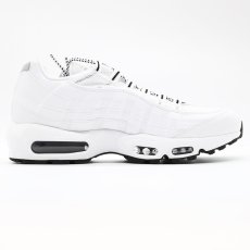 画像3: NIKE AIR MAX 95 (3)