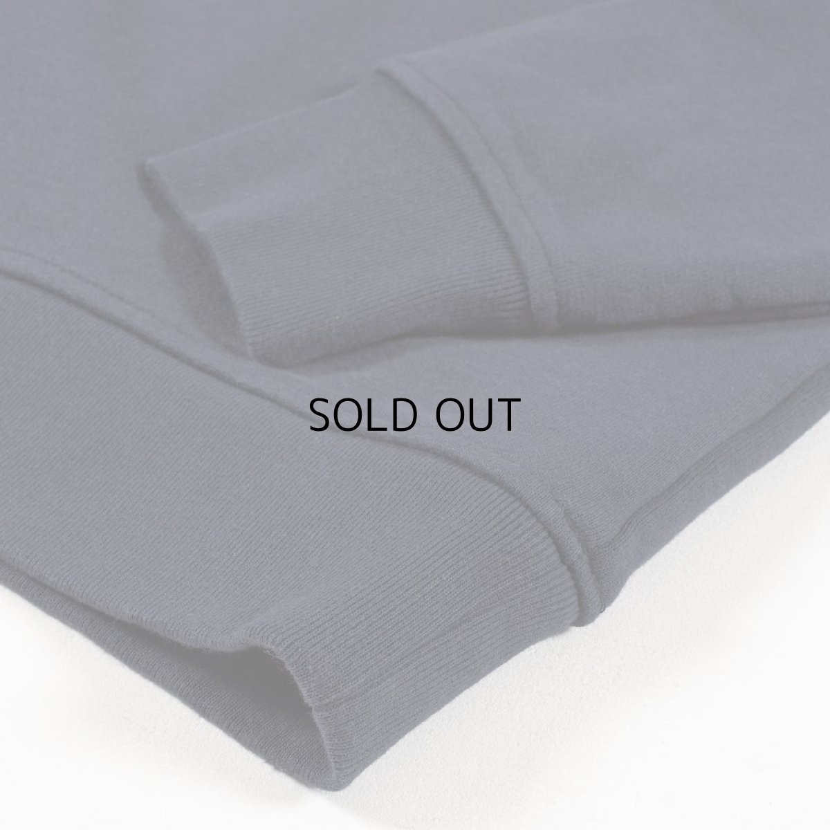 画像4: BY PARRA FLAPPING FLAG CREW NECK SWEATER (4)