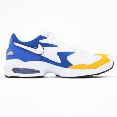 画像3: NIKE AIR MAX 2 LIGHT PRM (3)